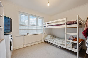 Photo 13- click for photo gallery